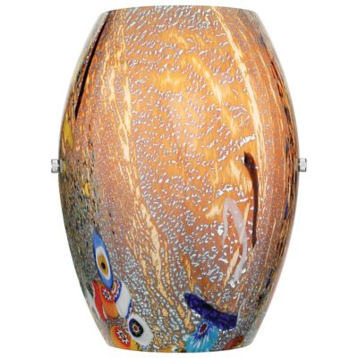 Monty Wall Sconce by LBL Lighting - Starlight Lighting USA and Canada